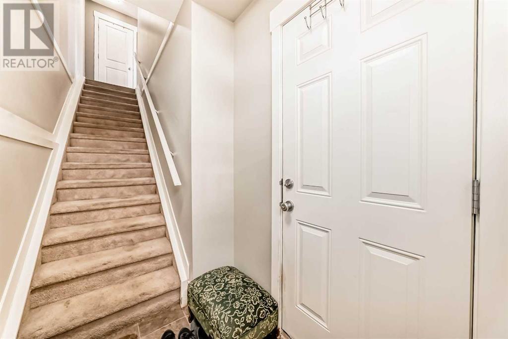Property at 101 Indigo Lane image 3