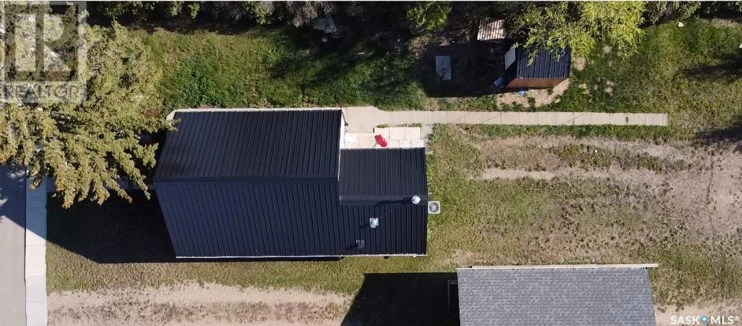 4908 Leader Street, Macklin, Saskatchewan  S0L 2C0 - Photo 2 - SK003784
