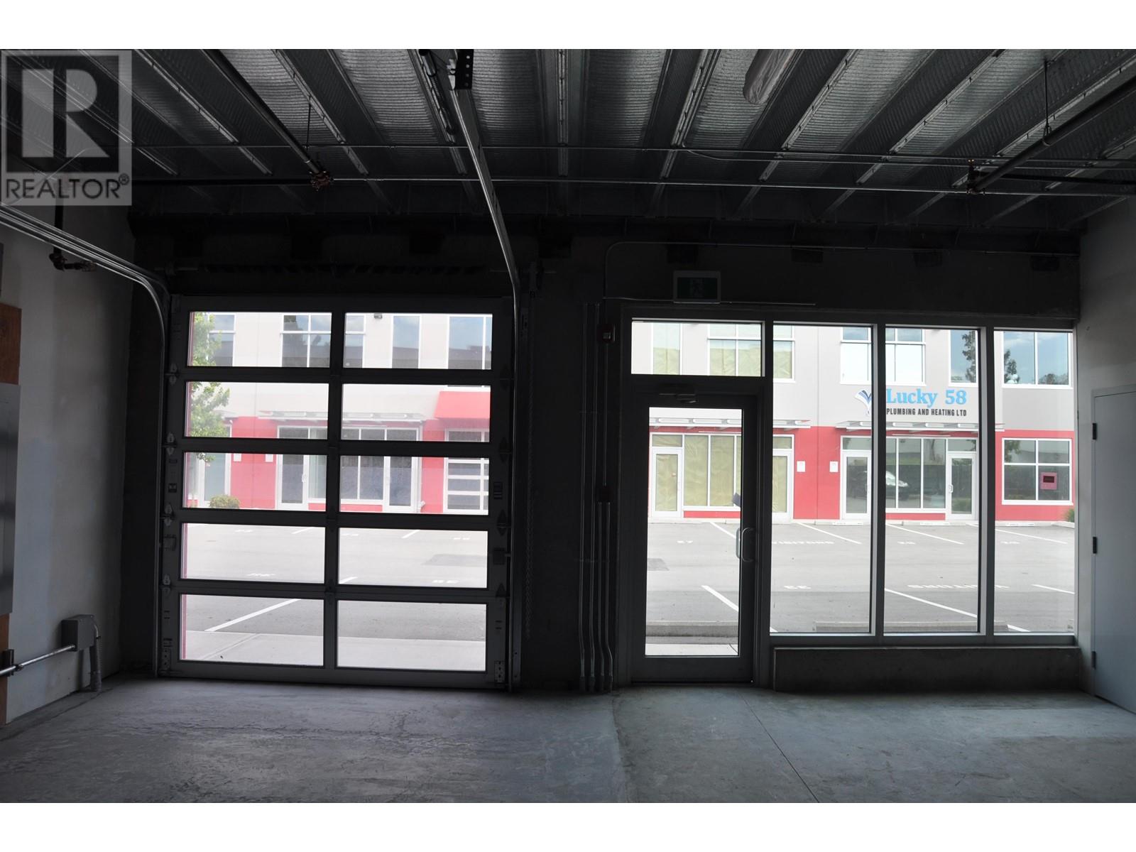 175 12128 Horseshoe Way, Richmond, British Columbia  V7A 4V1 - Photo 8 - C8069259