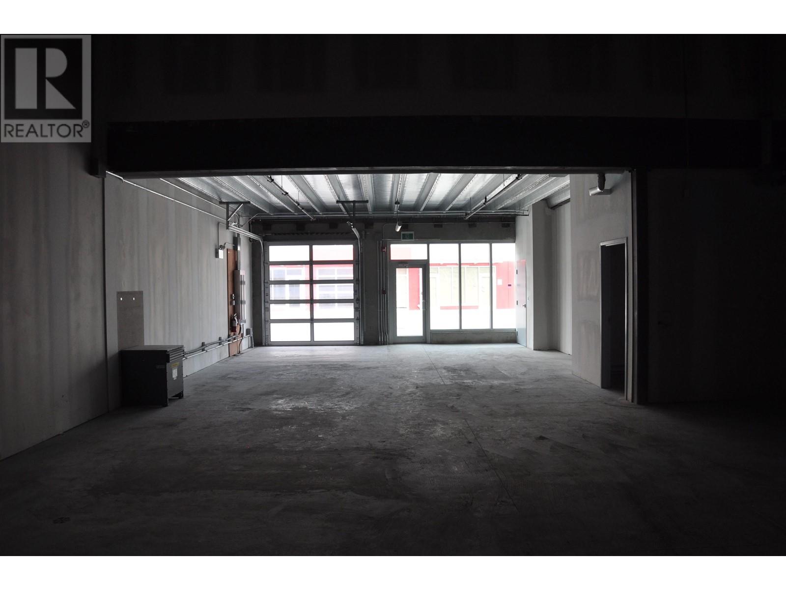 175 12128 Horseshoe Way, Richmond, British Columbia  V7A 4V1 - Photo 4 - C8069259