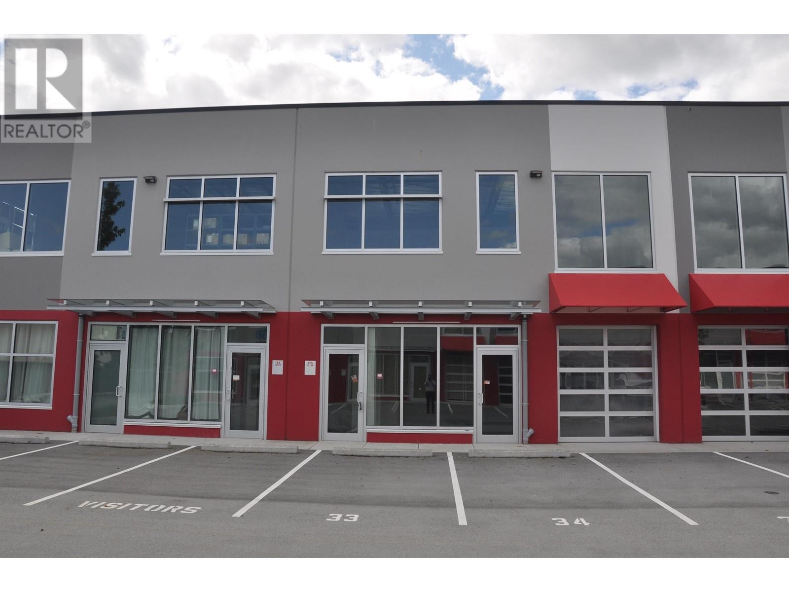175 12128 HORSESHOE WAY, richmond, British Columbia
