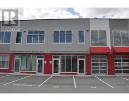 175 12128 HORSESHOE WAY, Richmond, British Columbia