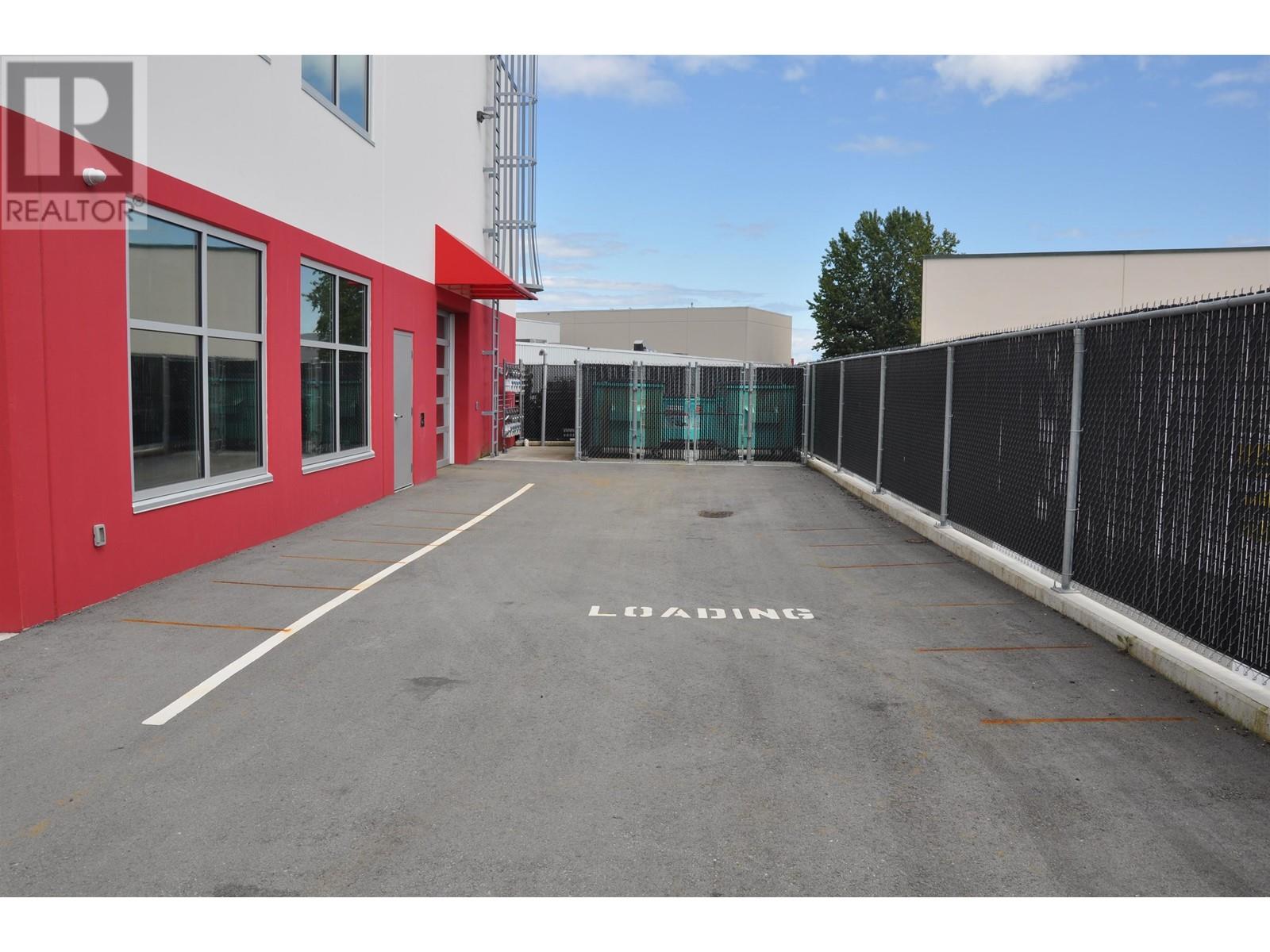 175 12128 Horseshoe Way, Richmond, British Columbia  V7A 4V1 - Photo 15 - C8069259