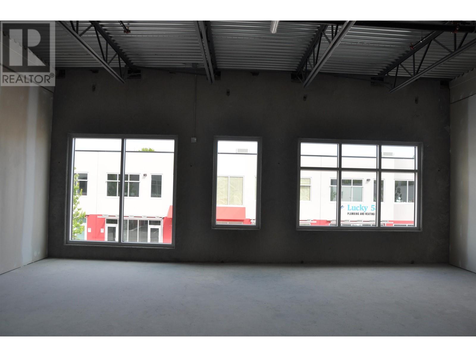 175 12128 Horseshoe Way, Richmond, British Columbia  V7A 4V1 - Photo 10 - C8069259