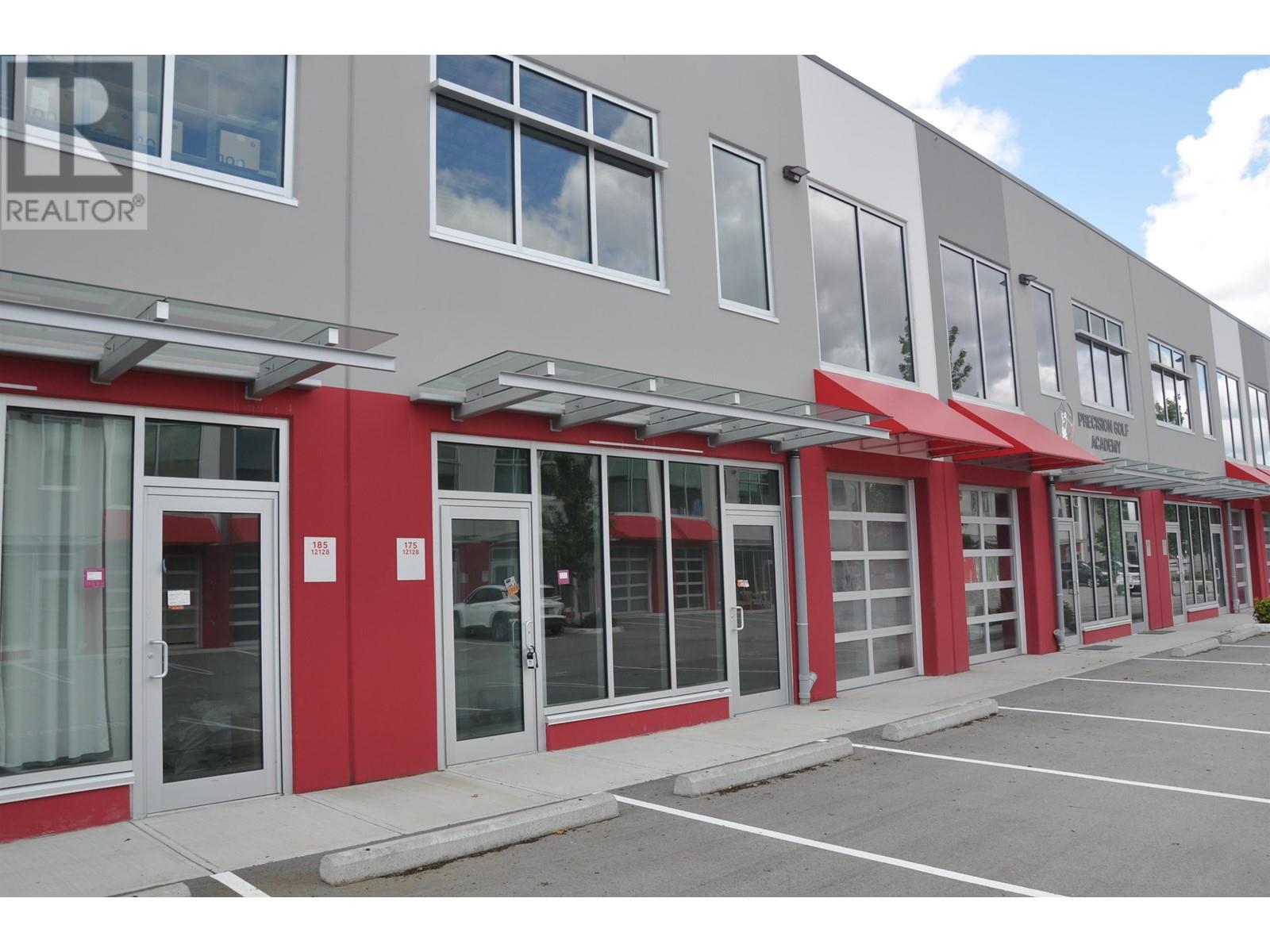 175 12128 Horseshoe Way, Richmond, British Columbia  V7A 4V1 - Photo 2 - C8069259