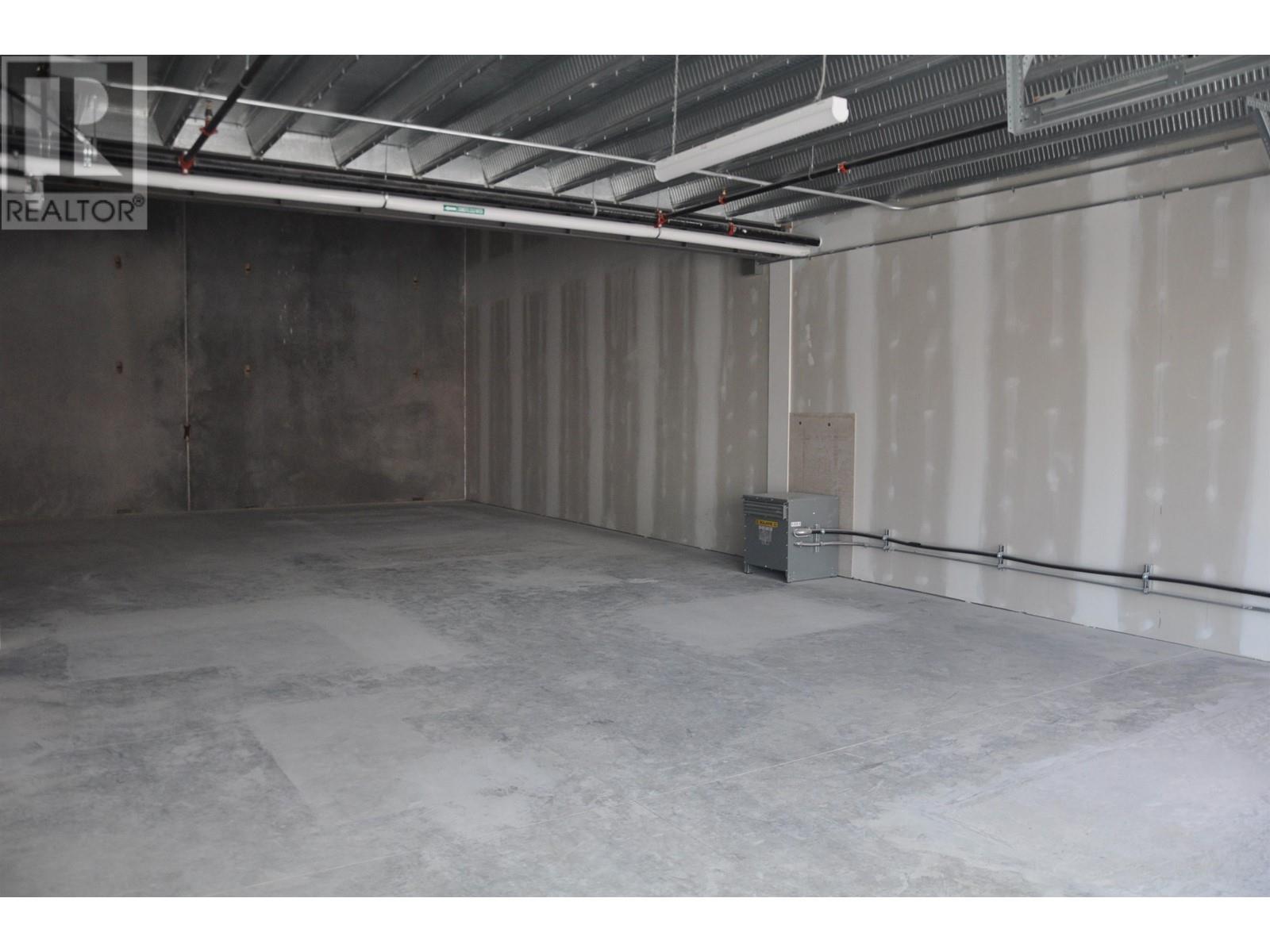 175 12128 Horseshoe Way, Richmond, British Columbia  V7A 4V1 - Photo 6 - C8069259