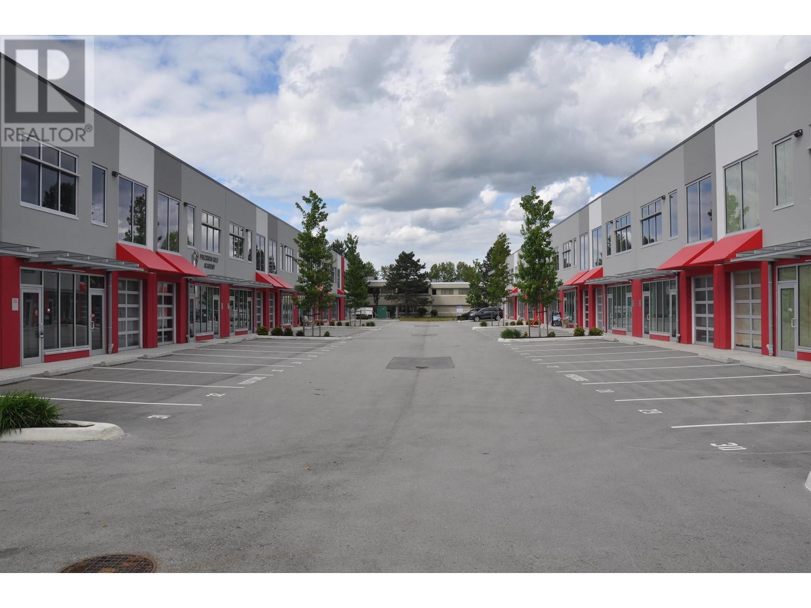 175 12128 Horseshoe Way, Richmond, British Columbia  V7A 4V1 - Photo 16 - C8069259