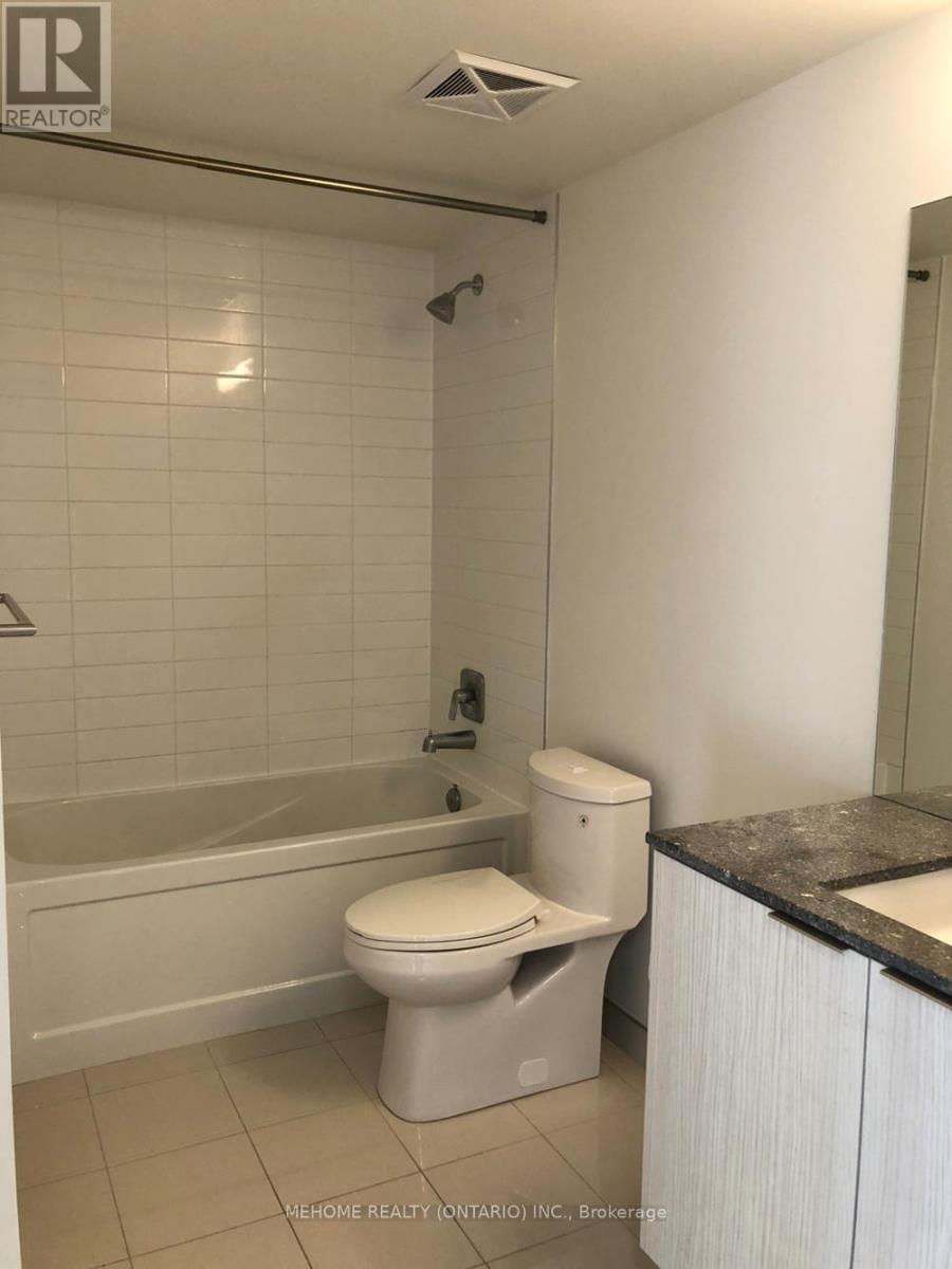 402 - 158 Front Street E, Toronto, Ontario  M5A 0K9 - Photo 10 - C12157267