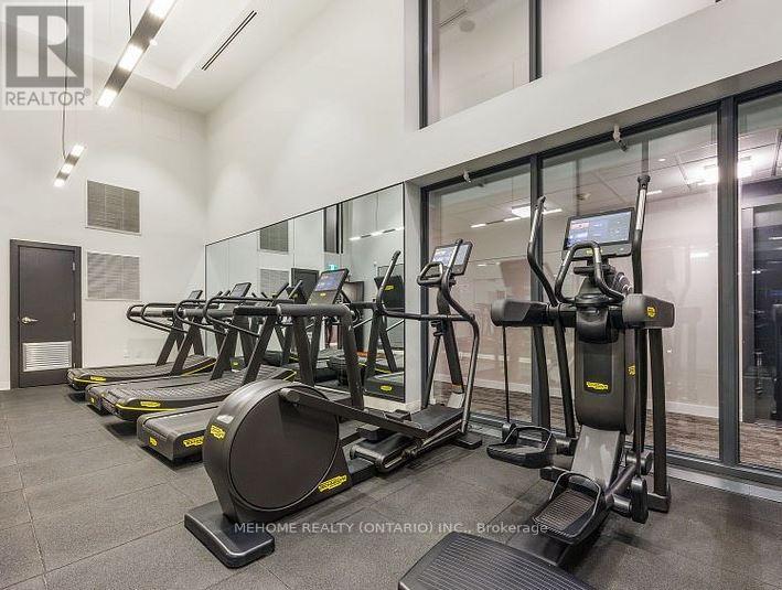 402 - 158 Front Street E, Toronto, Ontario  M5A 0K9 - Photo 17 - C12157267