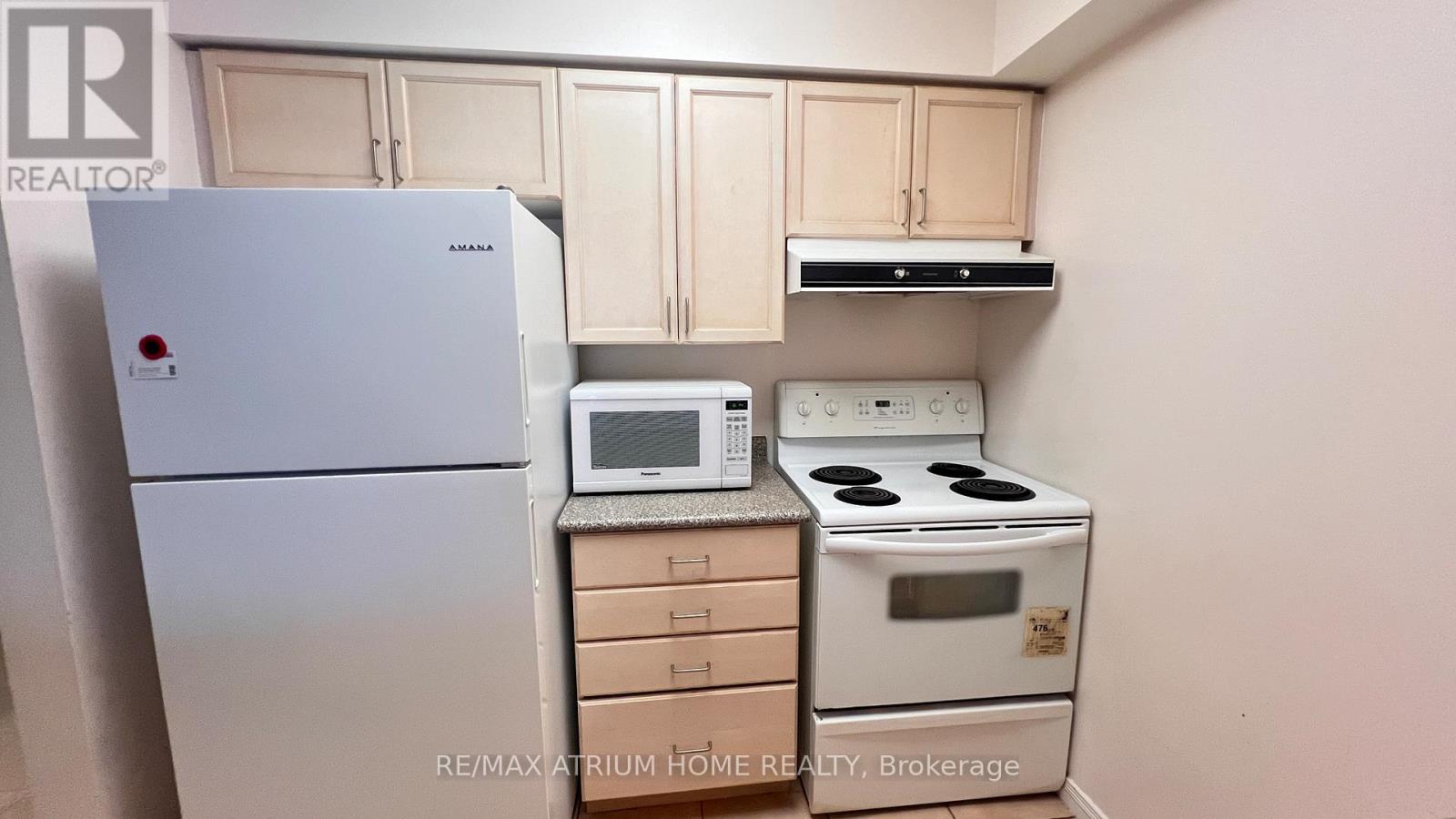 2812 - 155 Beecroft Road, Toronto, Ontario  M2N 7C6 - Photo 5 - C12001006