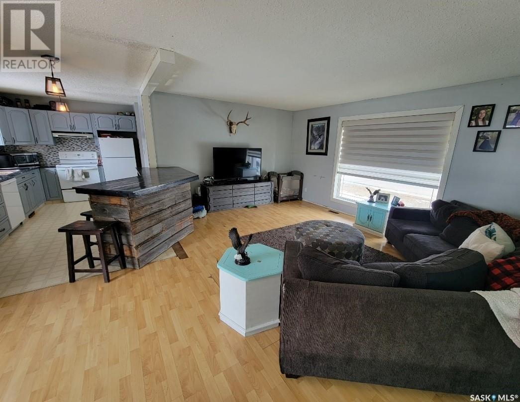 5034 Mirror Drive, Macklin, Saskatchewan  S0L 2S0 - Photo 6 - SK001666