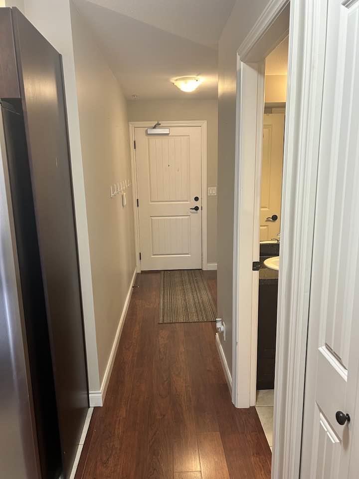 241 5660 201a Street, Surrey, British Columbia  V3A 0B4 - Photo 7 - R3003924
