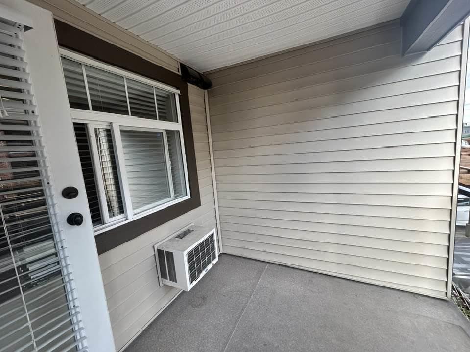 241 5660 201a Street, Surrey, British Columbia  V3A 0B4 - Photo 9 - R3003924