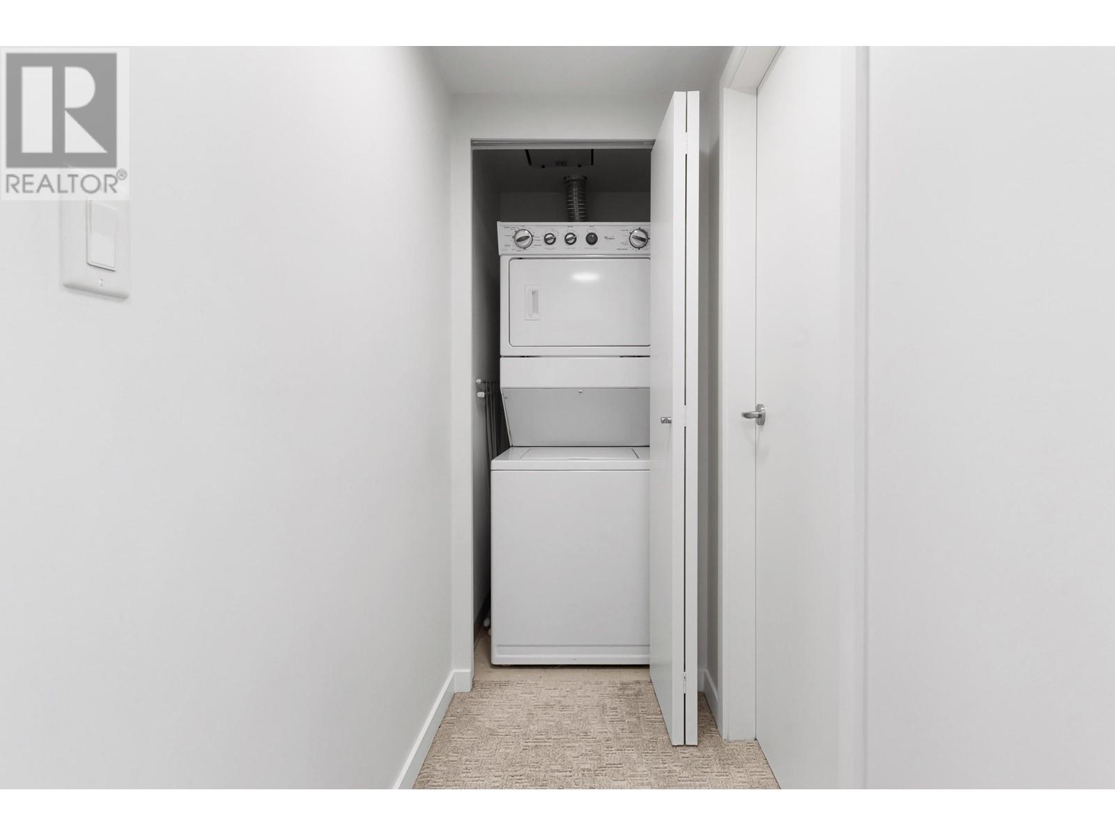 503 788 Hamilton Street, Vancouver, British Columbia  V6B 0E9 - Photo 19 - R2993832