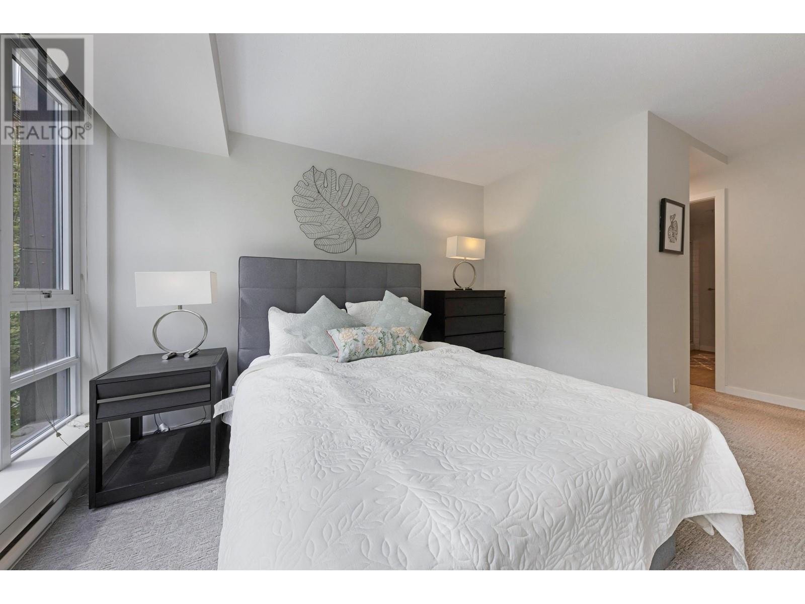 503 788 Hamilton Street, Vancouver, British Columbia  V6B 0E9 - Photo 14 - R2993832