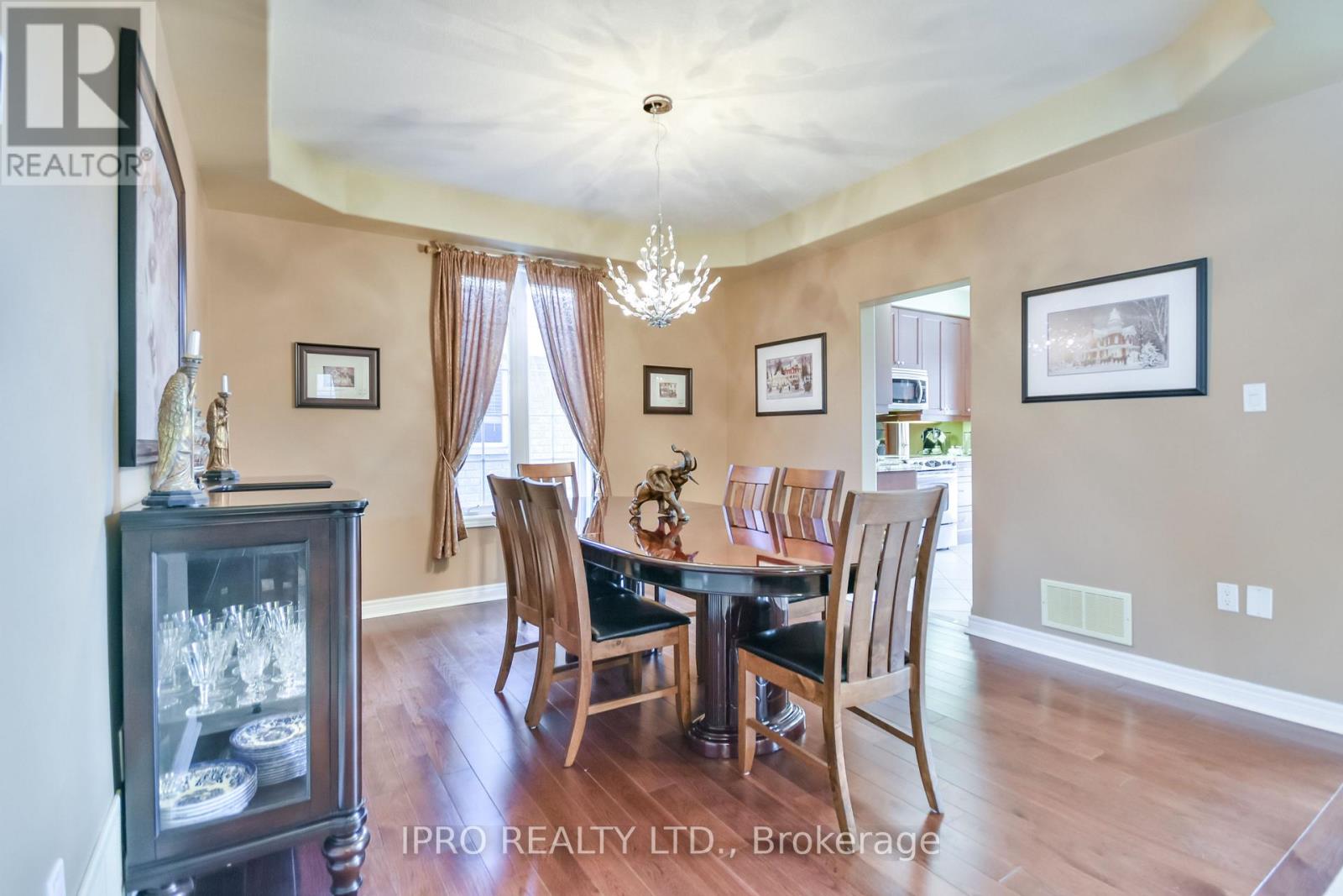 79 Sovereign's Gate, Barrie (Innis-Shore), Ontario  L4N 0Y9 - Photo 10 - S12152263