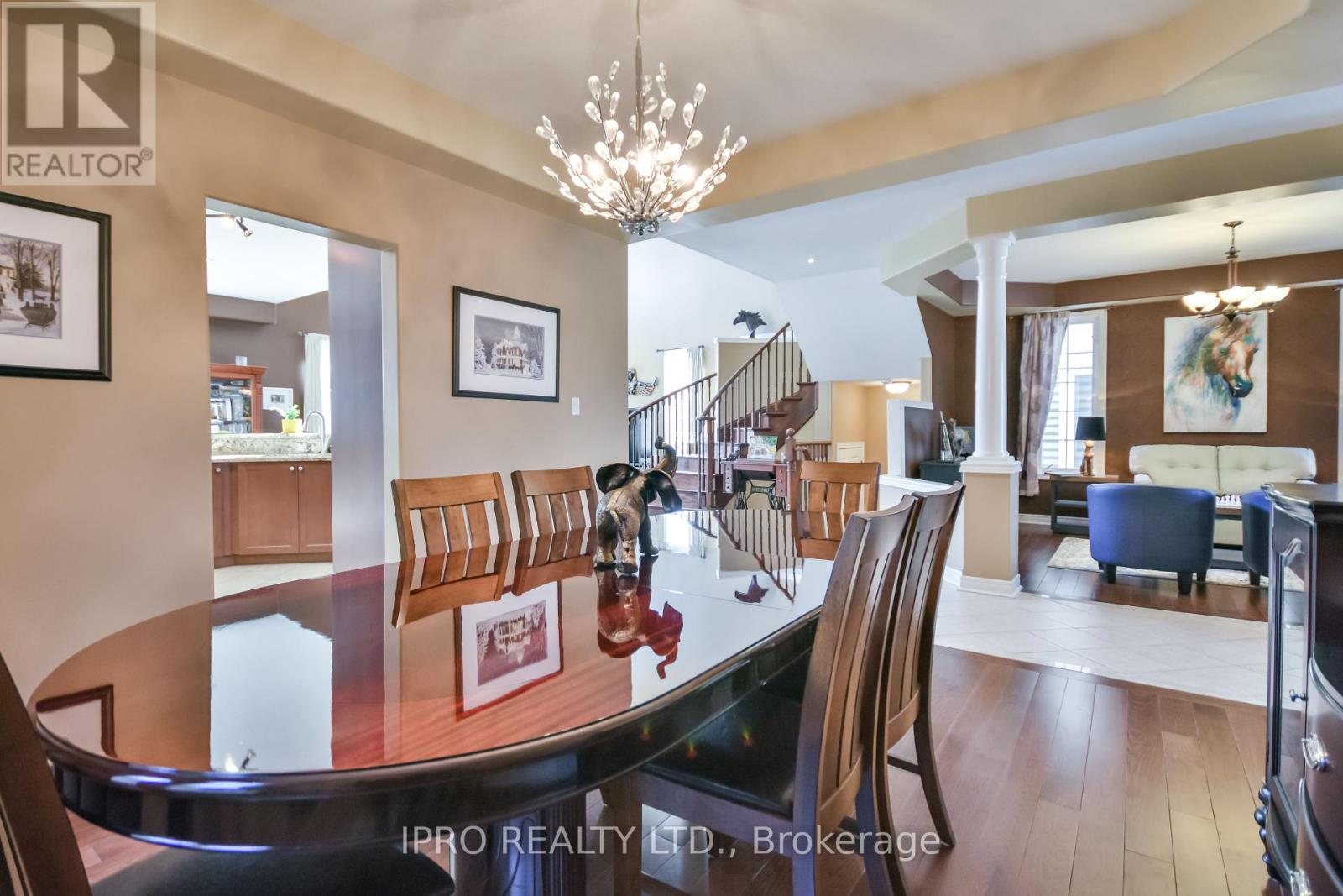 79 Sovereign's Gate, Barrie (Innis-Shore), Ontario  L4N 0Y9 - Photo 11 - S12152263