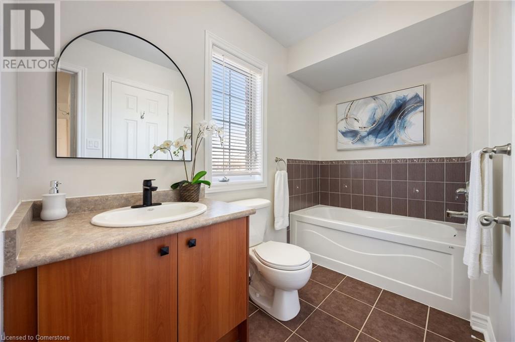 1907 Swan Street, Simcoe, Ontario  L9S 0B3 - Photo 26 - 40727516