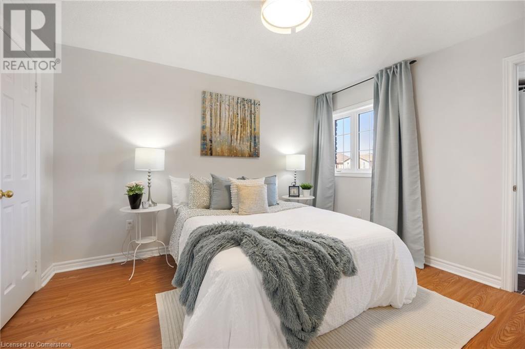 1907 Swan Street, Simcoe, Ontario  L9S 0B3 - Photo 23 - 40727516