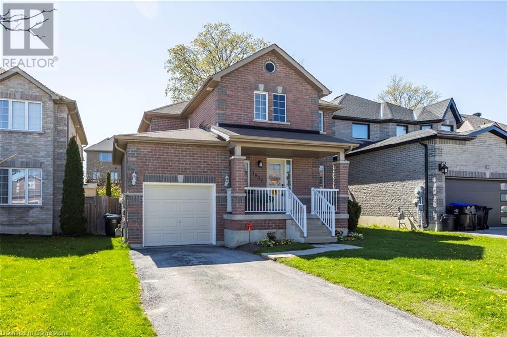 1907 Swan Street, Simcoe, Ontario  L9S 0B3 - Photo 33 - 40727516