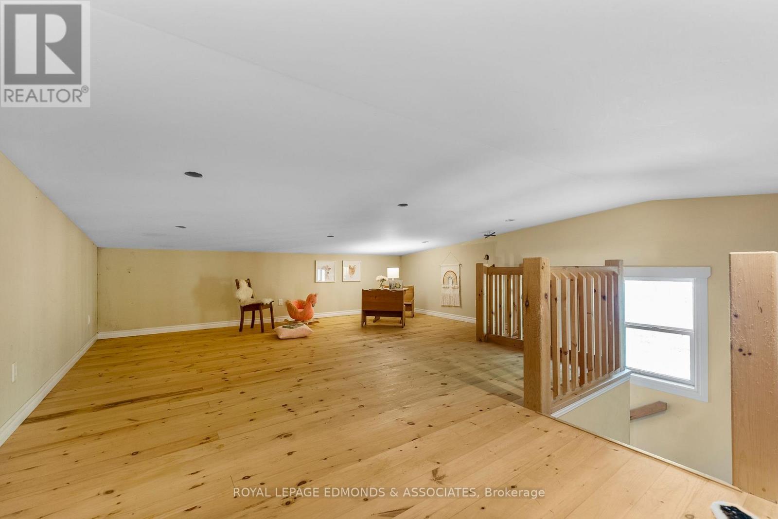 864 Tramore Road, North Algona Wilberforce, Ontario  K0J 1X0 - Photo 20 - X12156976