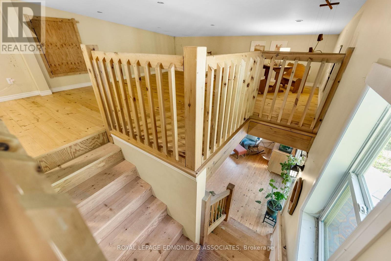 864 Tramore Road, North Algona Wilberforce, Ontario  K0J 1X0 - Photo 17 - X12156976