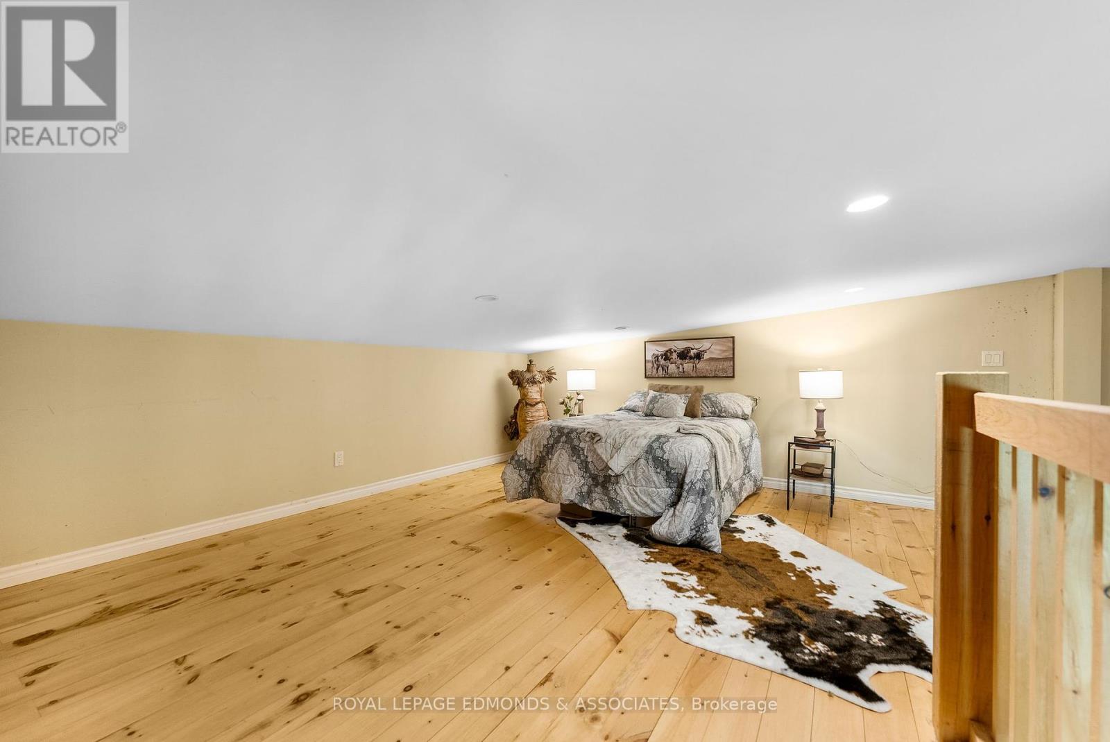 864 Tramore Road, North Algona Wilberforce, Ontario  K0J 1X0 - Photo 19 - X12156976