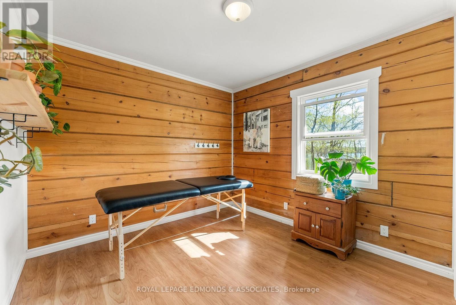 864 Tramore Road, North Algona Wilberforce, Ontario  K0J 1X0 - Photo 34 - X12156976