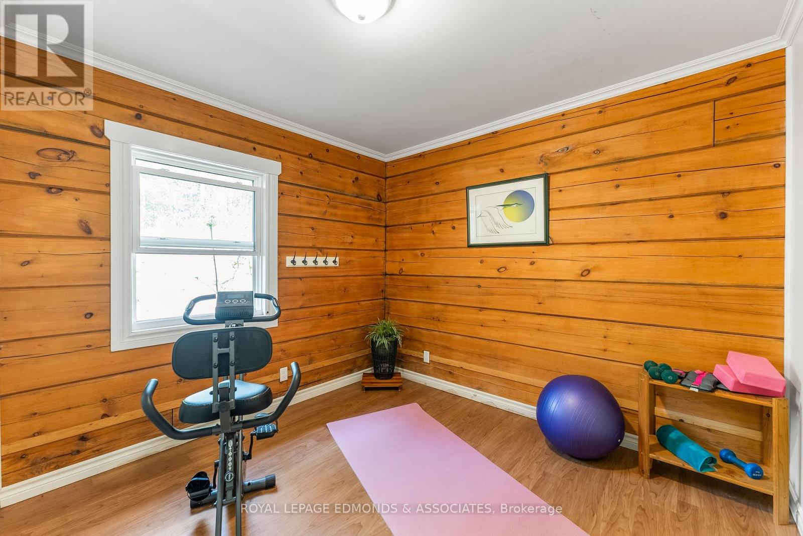 864 Tramore Road, North Algona Wilberforce, Ontario  K0J 1X0 - Photo 35 - X12156976
