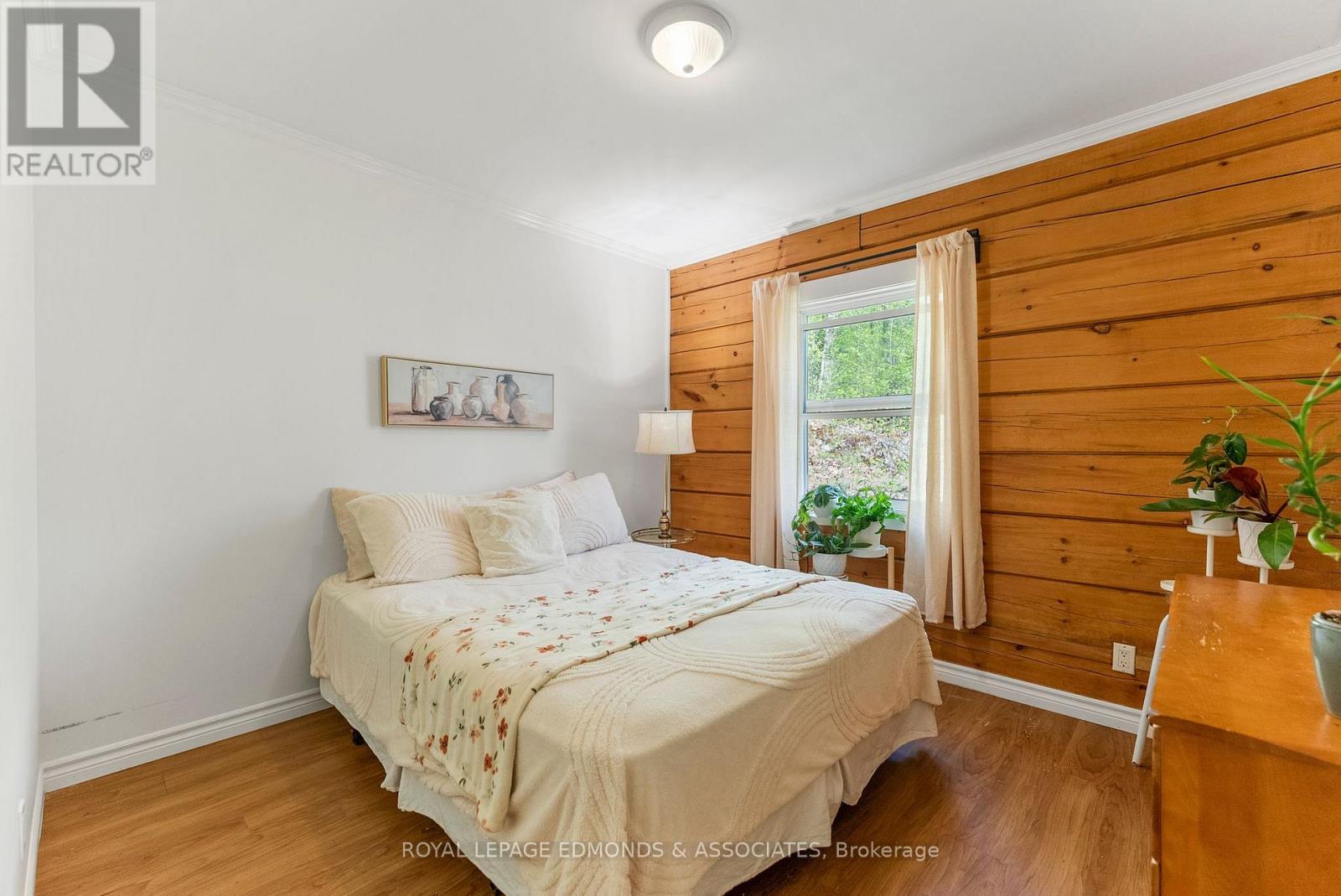 864 Tramore Road, North Algona Wilberforce, Ontario  K0J 1X0 - Photo 33 - X12156976