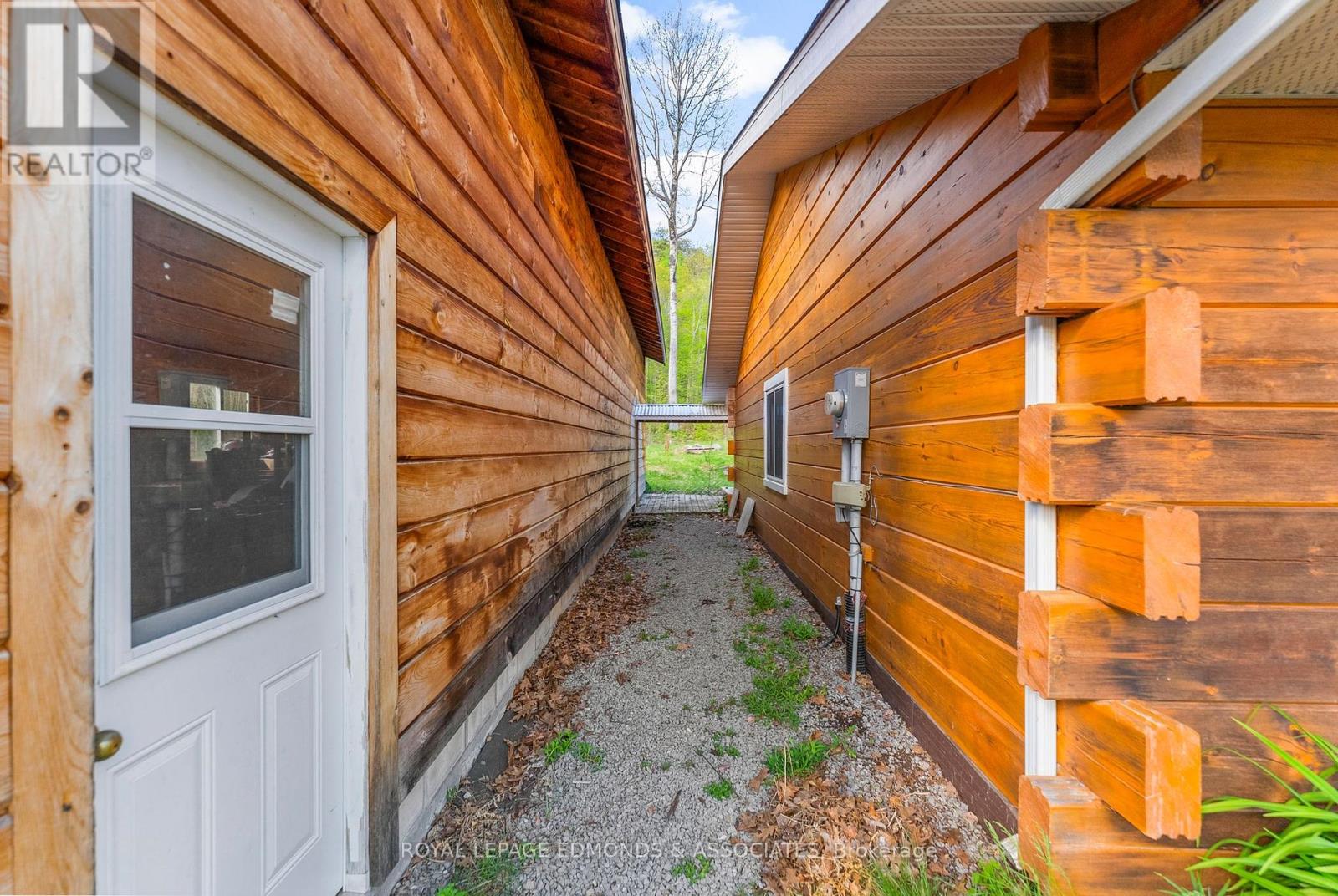 864 Tramore Road, North Algona Wilberforce, Ontario  K0J 1X0 - Photo 37 - X12156976