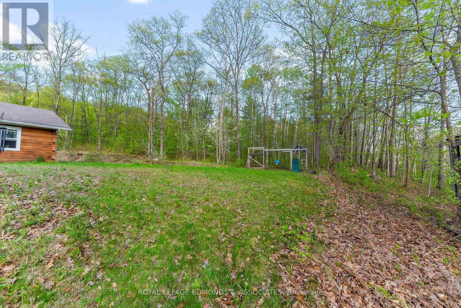 864 Tramore Road, North Algona Wilberforce, Ontario  K0J 1X0 - Photo 46 - X12156976