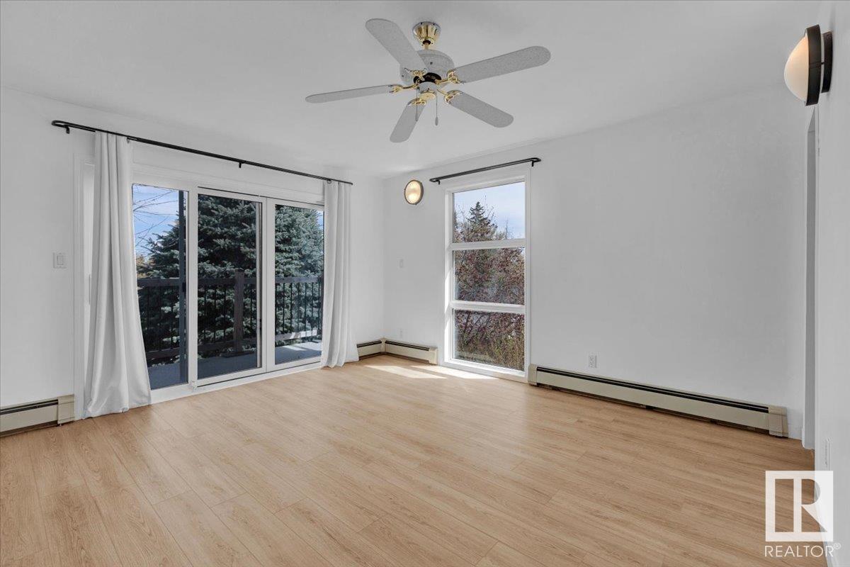 9324 75 Av Nw Nw, Edmonton, Alberta  T6E 1H2 - Photo 34 - E4434630