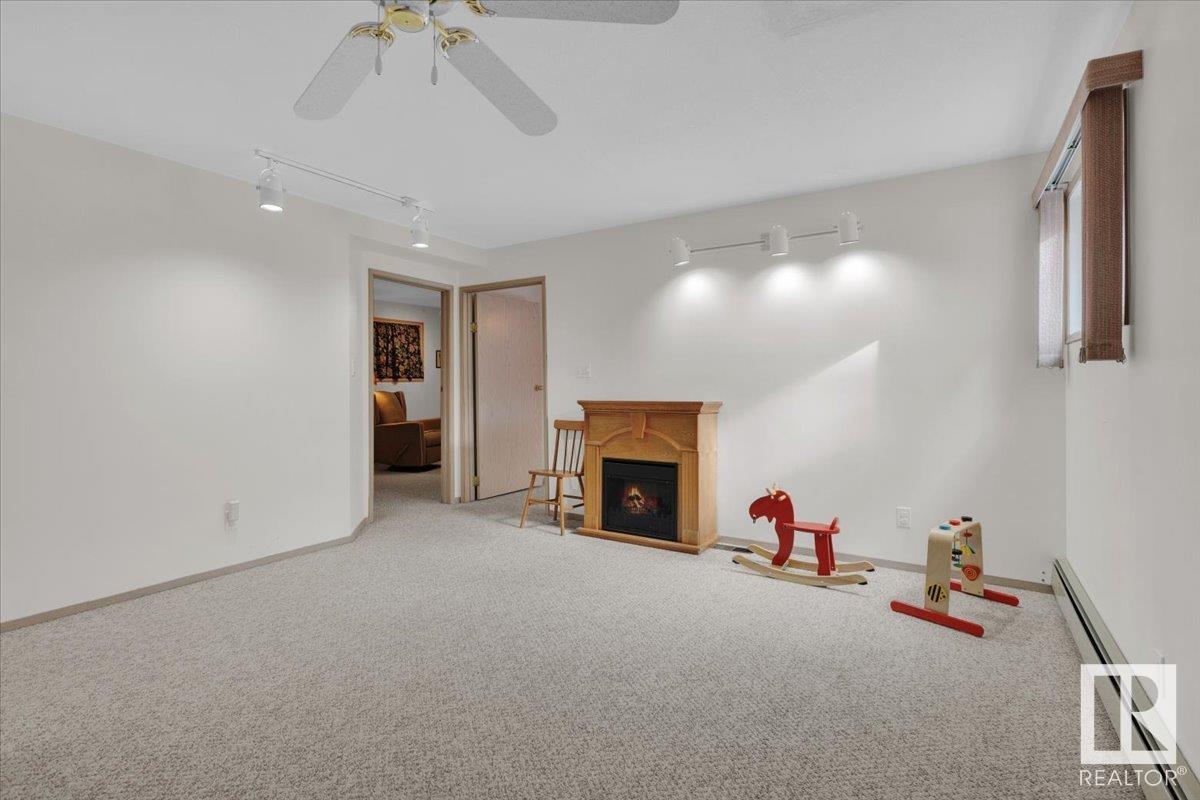 9324 75 Av Nw Nw, Edmonton, Alberta  T6E 1H2 - Photo 51 - E4434630