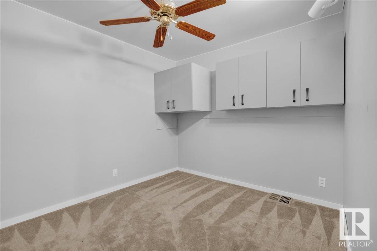 9324 75 Av Nw Nw, Edmonton, Alberta  T6E 1H2 - Photo 20 - E4434630