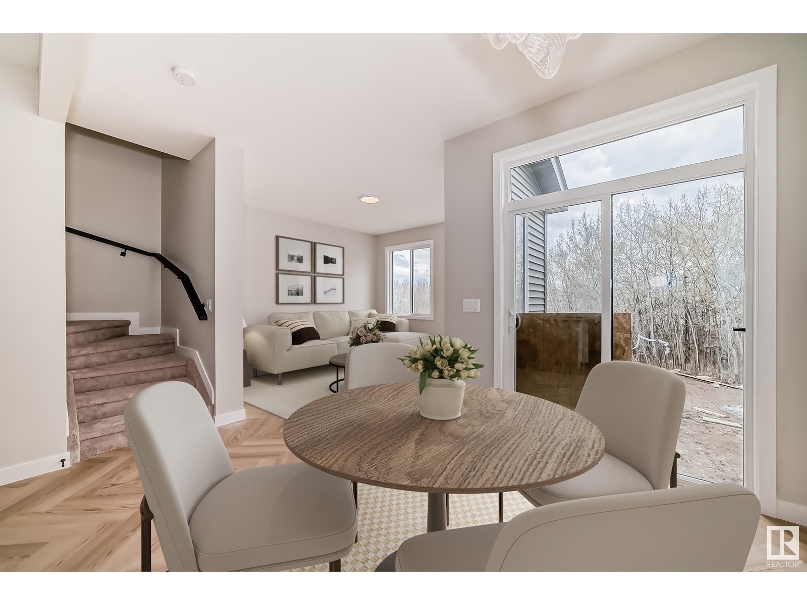 Property at 2911 65 ST SW image 5