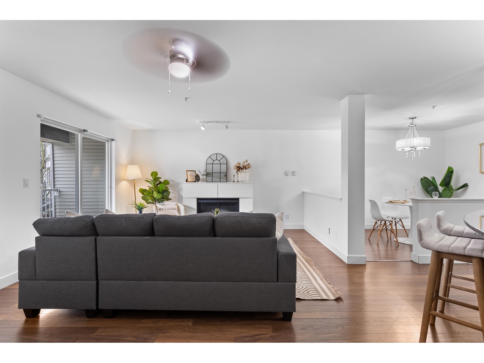 211 19340 65 Avenue, Surrey, British Columbia  V4N 0A3 - Photo 7 - R3001714