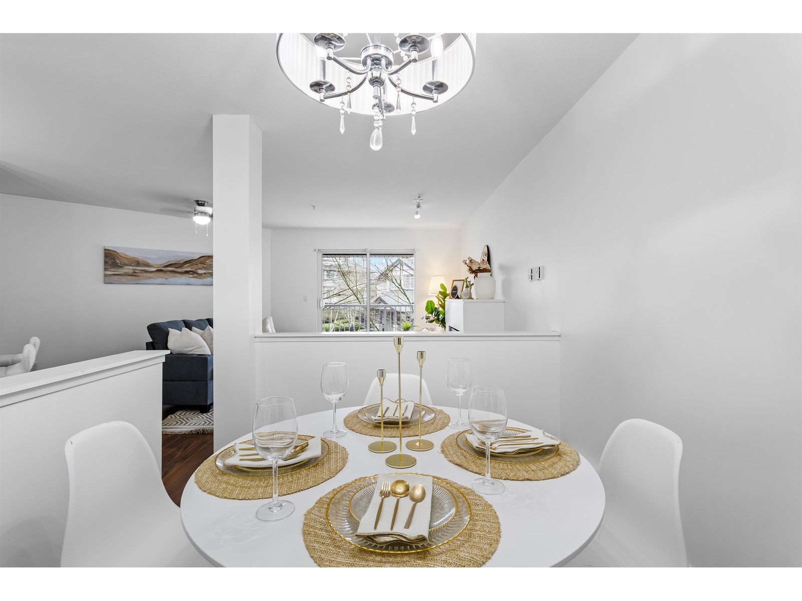 211 19340 65 Avenue, Surrey, British Columbia  V4N 0A3 - Photo 11 - R3001714