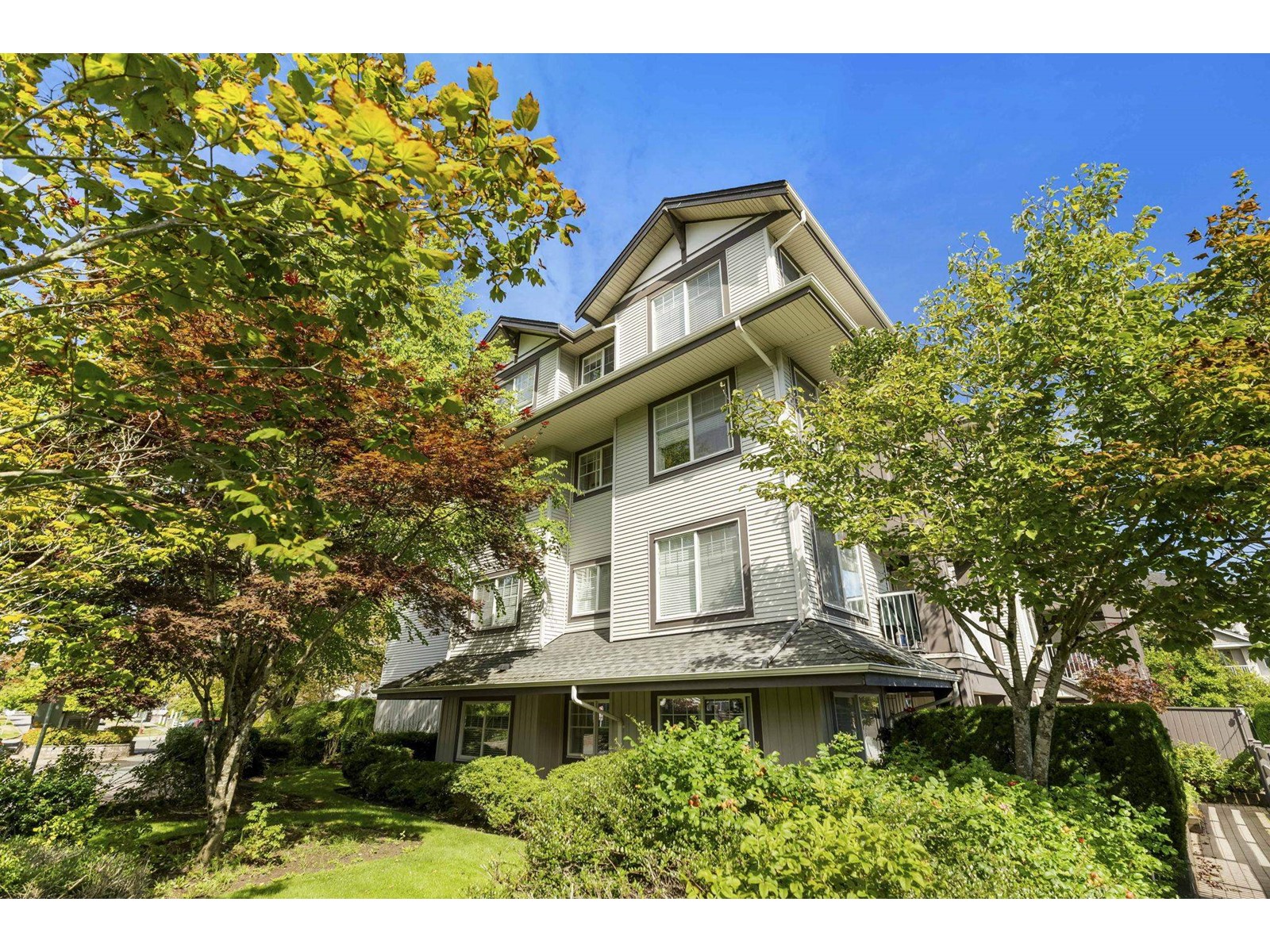 211 19340 65 Avenue, Surrey, British Columbia  V4N 0A3 - Photo 29 - R3001714
