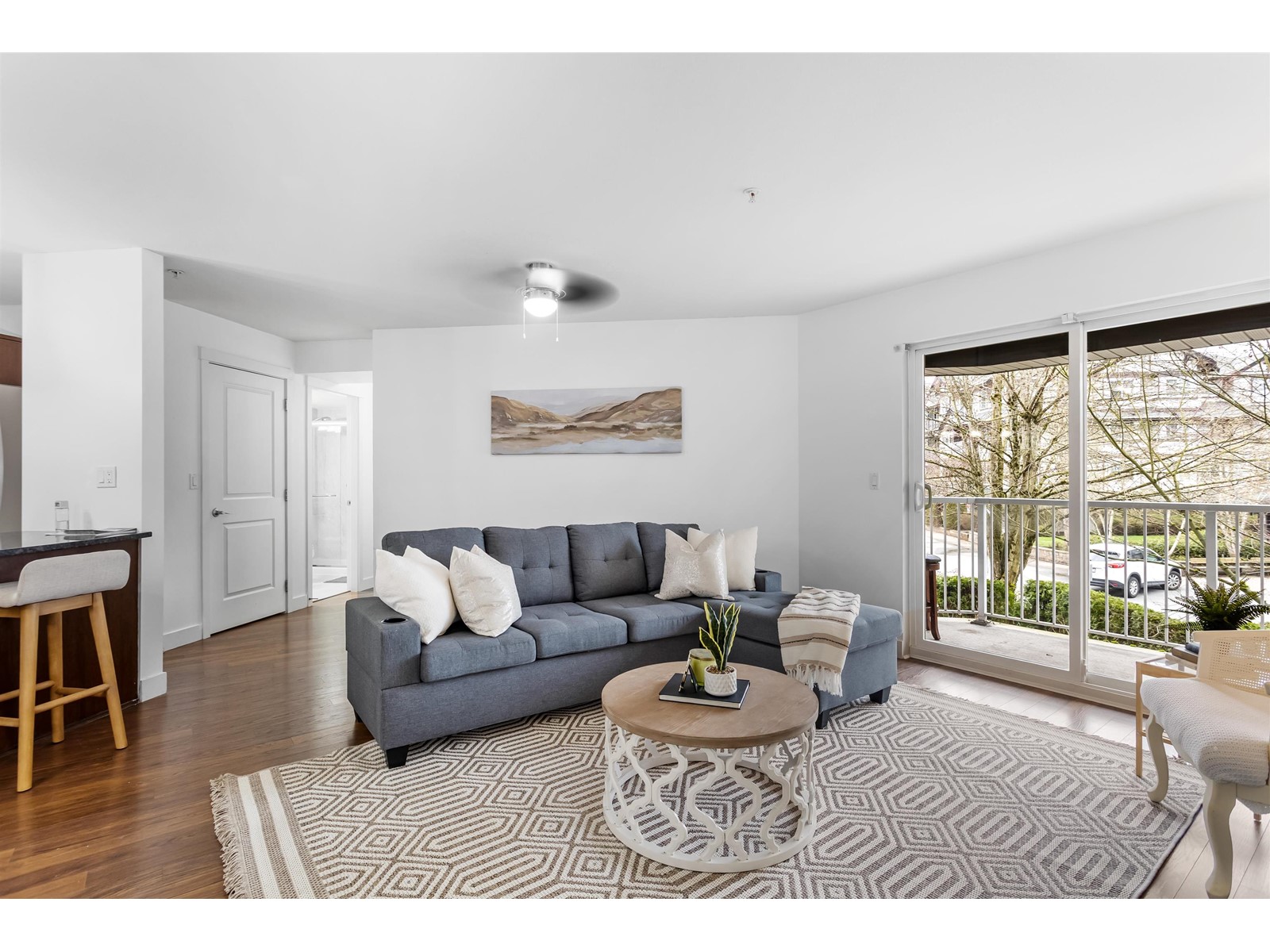 211 19340 65 Avenue, Surrey, British Columbia  V4N 0A3 - Photo 8 - R3001714