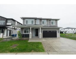 32689 Carter Avenue, Mission, Ca