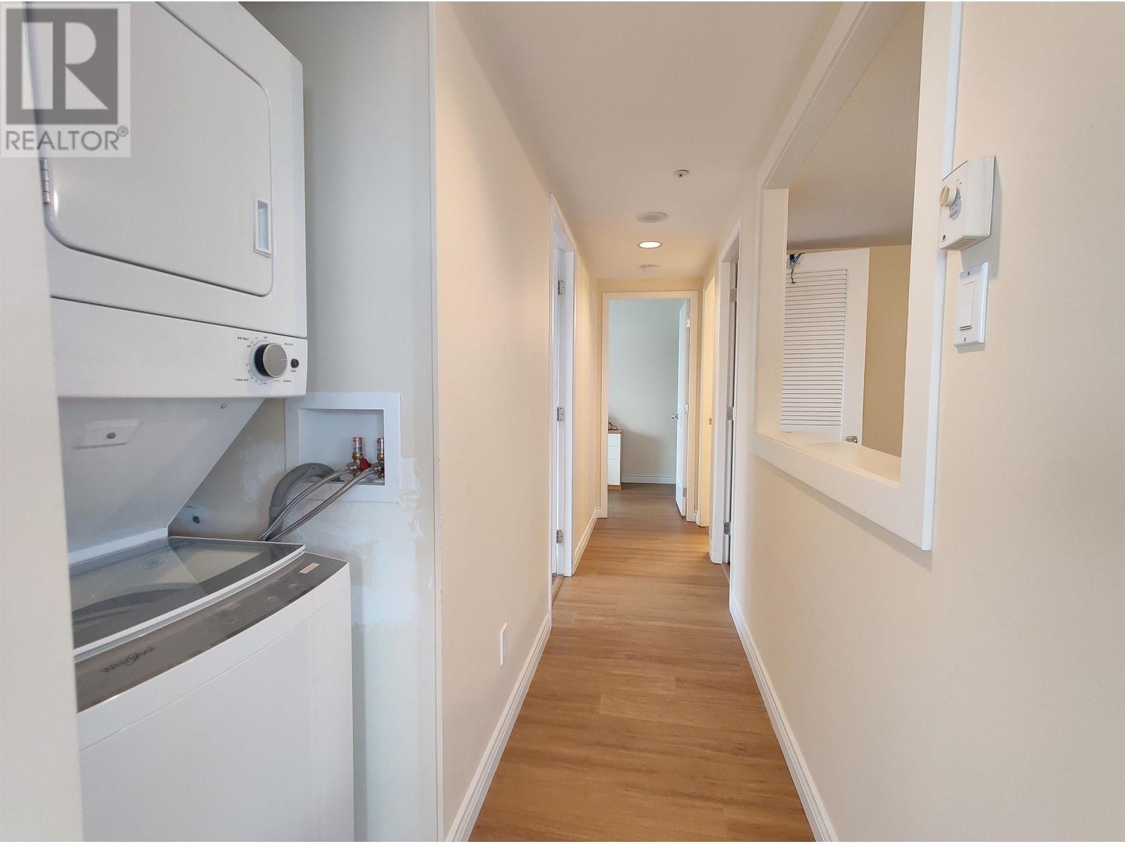 Listing Picture 20 of 30 : 2203 183 KEEFER PLACE, Vancouver / 溫哥華 - 魯藝地產 Yvonne Lu Group - MLS Medallion Club Member