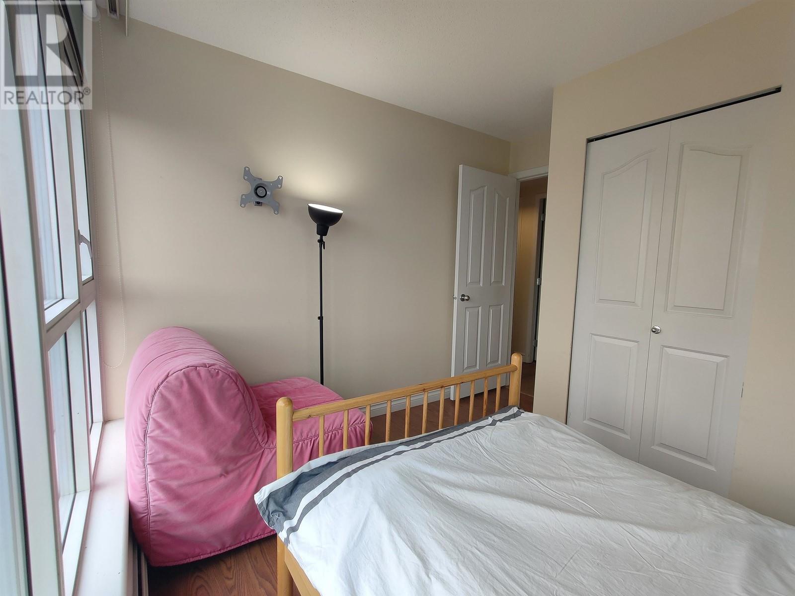 Listing Picture 29 of 30 : 2203 183 KEEFER PLACE, Vancouver / 溫哥華 - 魯藝地產 Yvonne Lu Group - MLS Medallion Club Member