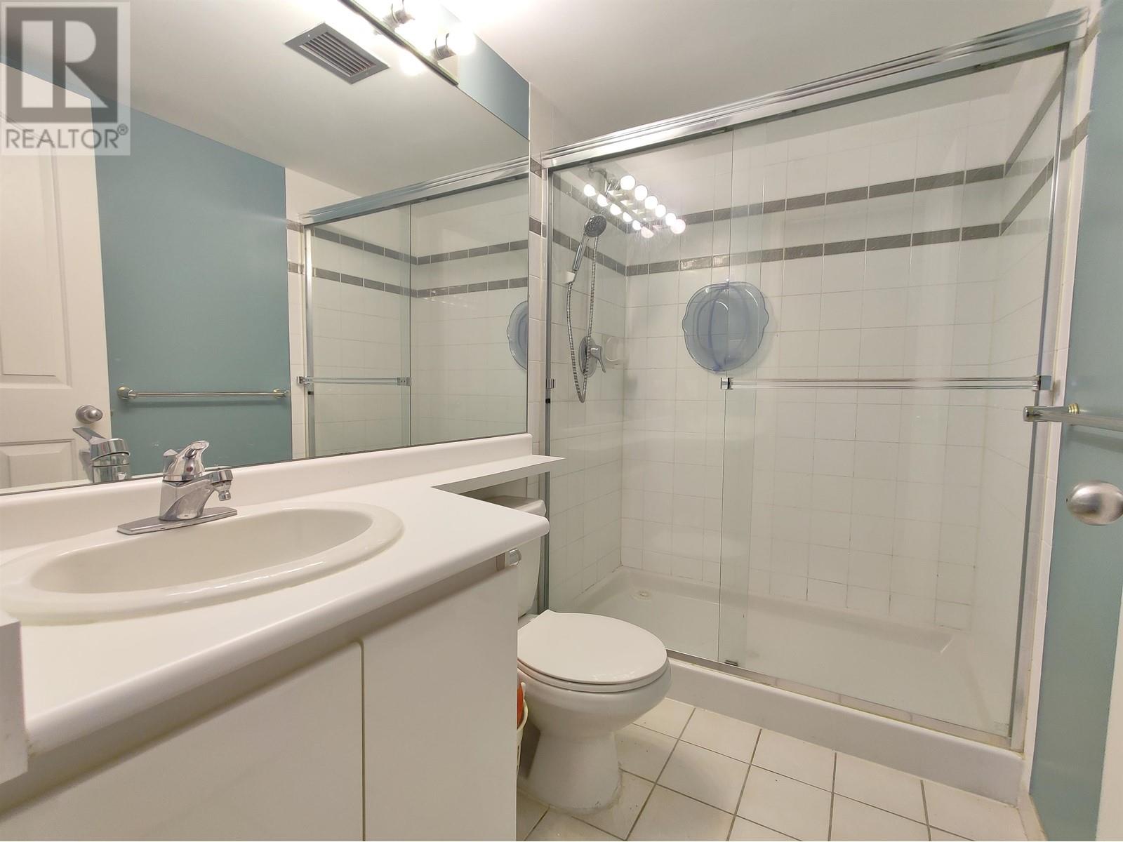 2203 183 Keefer Place, Vancouver, British Columbia  V6B 6B9 - Photo 30 - R2931017