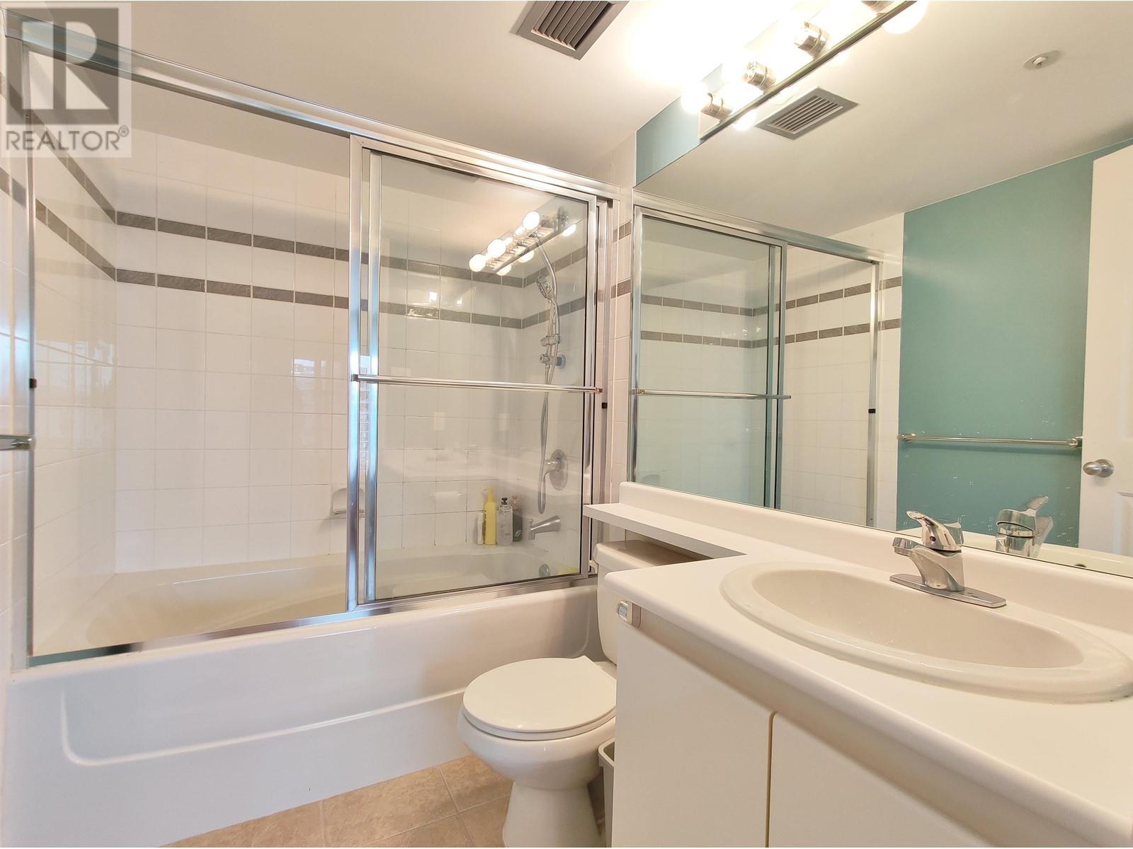2203 183 Keefer Place, Vancouver, British Columbia  V6B 6B9 - Photo 25 - R2931017