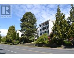 202 190 Gorge Rd W Willow Court, Saanich, Ca
