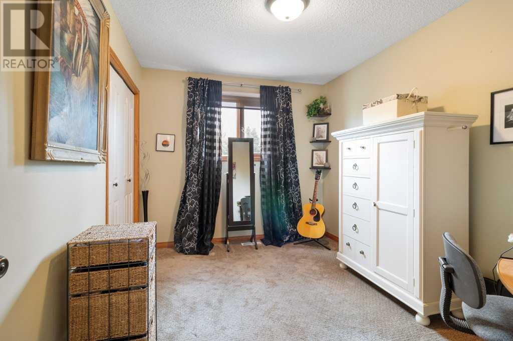 249, 28342 Township Road 384, Rural Red Deer County, Alberta  T4S 2B6 - Photo 15 - A2222460