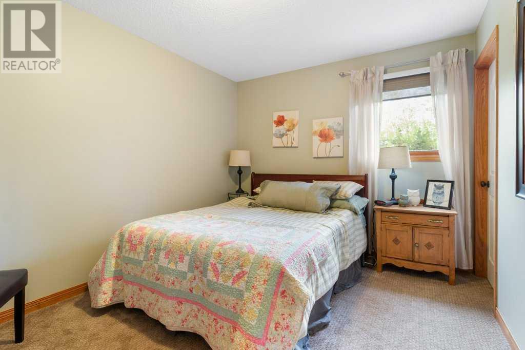 249, 28342 Township Road 384, Rural Red Deer County, Alberta  T4S 2B6 - Photo 24 - A2222460