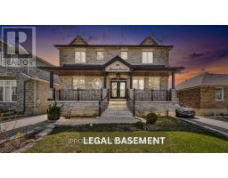 55 YORKDALE CRESCENT, Toronto, Ontario