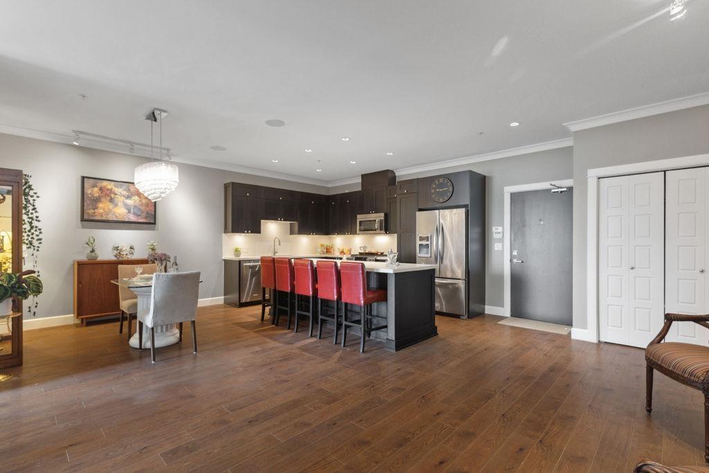 304 15155 36 Avenue, Surrey, British Columbia  V4A 9T4 - Photo 31 - R3002561